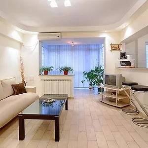 Centru Amazing Piata Universitate Apartament Bucureşti