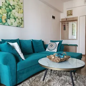 Coffee Cu 2 Apartament Bucureşti