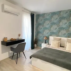 La Vie Est Belle Apartament Bucureşti